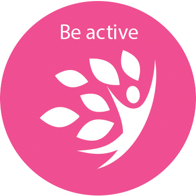 Conservation Volunteers Drop-in Lunch