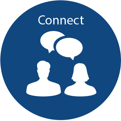 Belfast Works Training