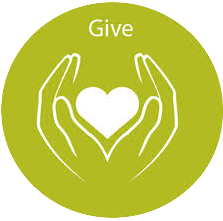 Social Farms & Gardens