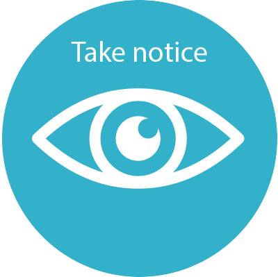 The People's Kitchen